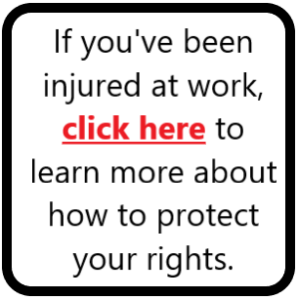 Workers' Compensation Claims